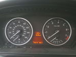 BMW Series 5 2010