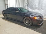 Chrysler 300 2013