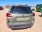Subaru Forester 2019