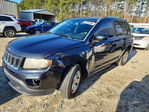 Jeep Compass 2014