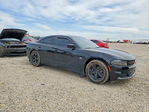 Dodge Charger 2018