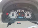 Ford Focus 2009