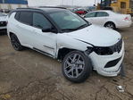 Jeep Compass 2024