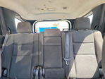 Dodge Durango 2012