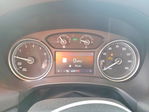 Buick Enclave 2022