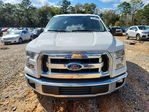 Ford F-150 2017
