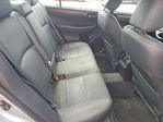 Subaru Legacy 2016