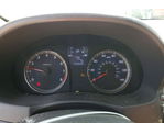 Hyundai Accent 2016