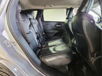 Jeep Cherokee 2014
