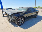 Dodge Challenger 2013
