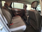 GMC Terrain 2014
