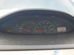 Toyota Yaris 2012
