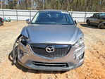 Mazda CX-5 2015