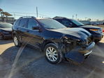 Jeep Cherokee 2016