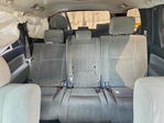 Toyota Sequoia 2015