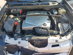 Cadillac SRX 2008