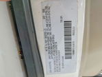 Subaru Outback 2008
