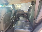 Lexus RX 2012