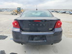 Dodge Avenger 2011