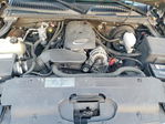 Chevrolet Silverado 2006