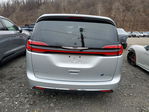 Chrysler Pacifica 2024