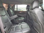 Cadillac Escalade 2017