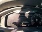 Audi A6 2019