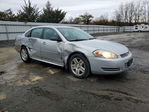 Chevrolet Impala 2014