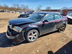 Dodge Avenger 2013
