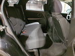 Pontiac Torrent 2006