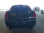 Chrysler 300 2018