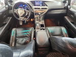 Lexus RX 2015