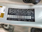 Toyota Prius 2005