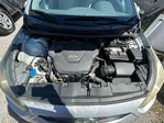 Hyundai Accent 2012