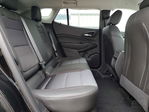 Chevrolet Trax 2024