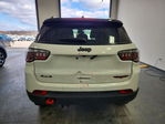 Jeep Compass 2025