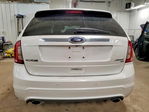 Ford Edge 2014