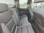GMC Sierra 2015