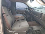 Chevrolet Silverado 2013