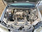 Impala 2003