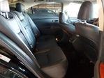 Lexus ES 2007