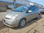 Toyota Prius 2009