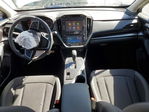 Subaru Impreza 2024
