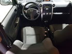 Scion xB 2006
