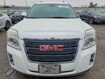 GMC Terrain 2015