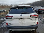 Ford Escape 2020