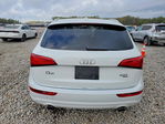 Audi Q5 2015