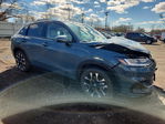 Honda HR-V 2026
