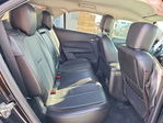 Chevrolet Equinox 2012