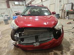 Hyundai Tucson 2012